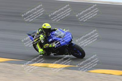media/Jan-15-2023-SoCal Trackdays (Sun) [[c1237a034a]]/Bowl (1125am)/